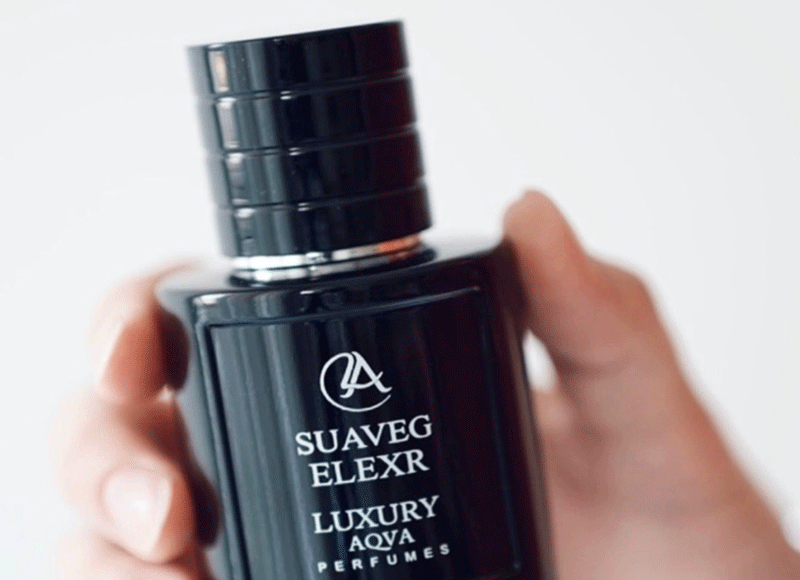 شخصیت-ساواج-الکسیر-آکوا-۵۰-میل