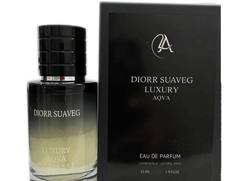 شخصیت-ساواج-دیور-آکوا-۵۰میل