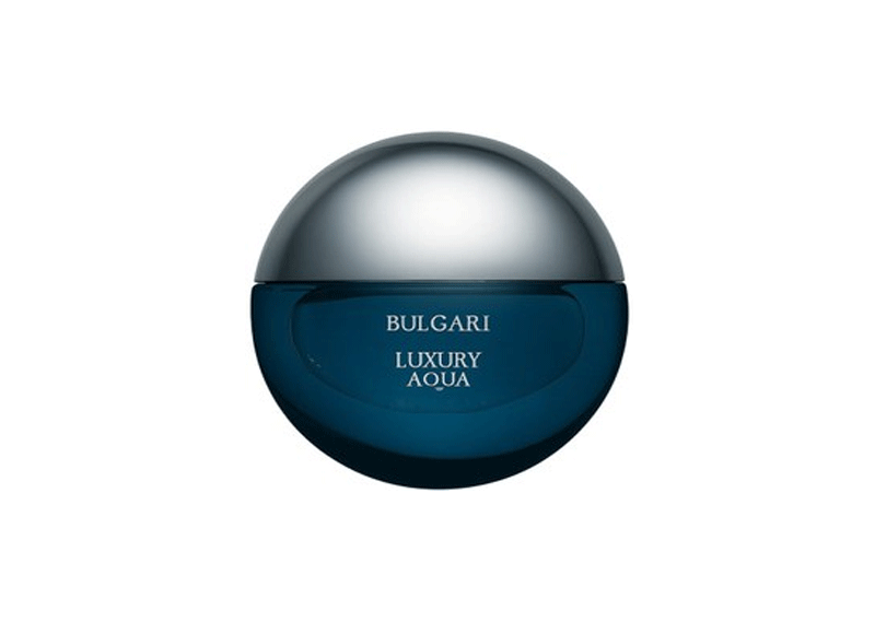 طبع-عطر-آکوا-بولگاری-۵۰میل