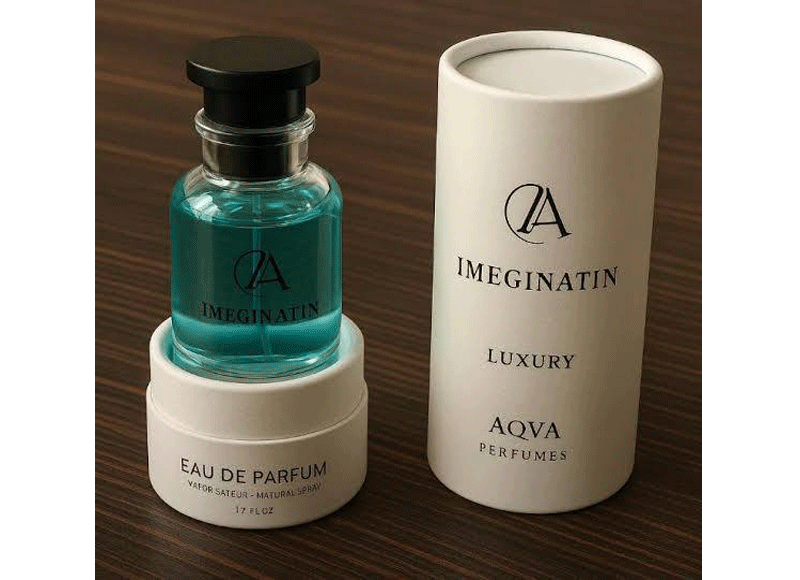 شخصیت-عطر-ایمیجیشن-آکوا-۵۰-میل