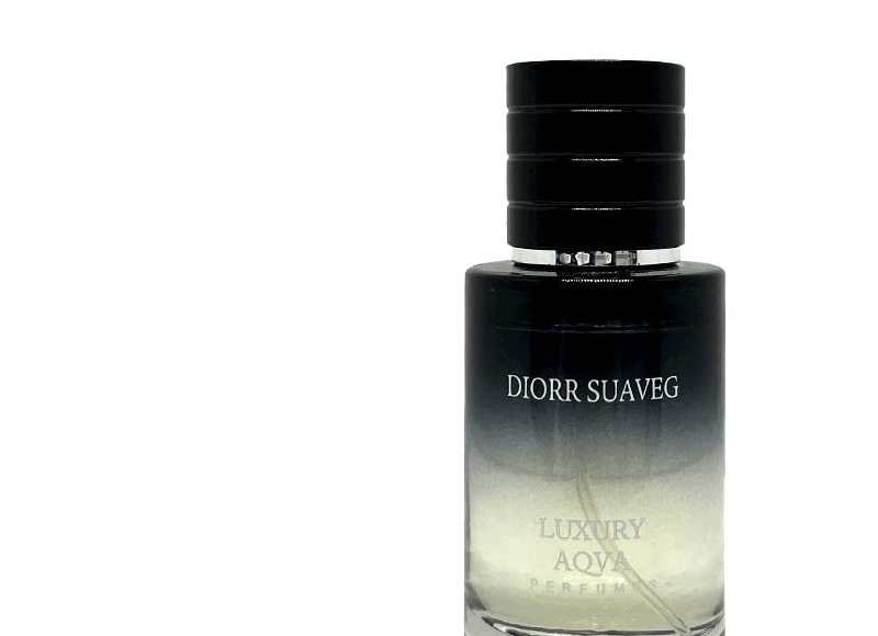 طبع-ساواج-دیور-آکوا-۵۰-میل