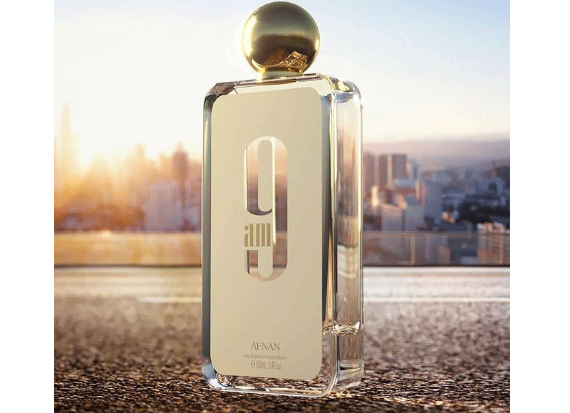 ماندگاری-عطر-9-ای-ام