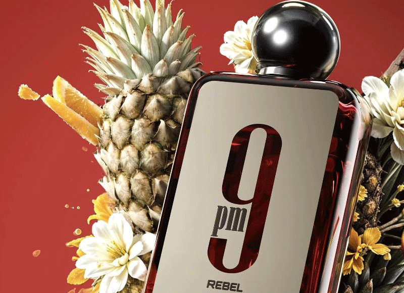 طبع-عطر-9پی-ام