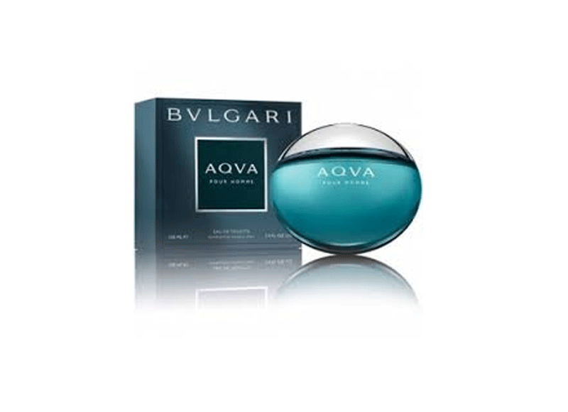 شخصیت-عطر-آکوا-بولگاری-۵۰-میل