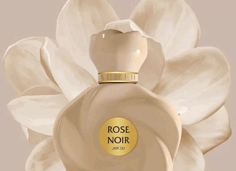 طبع-عطر-رز-نویر