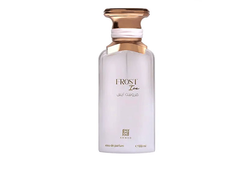 طبع-عطر-فرست-آیس