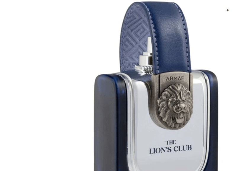 طبع-عطر-مردانه-لاینز-کلاب