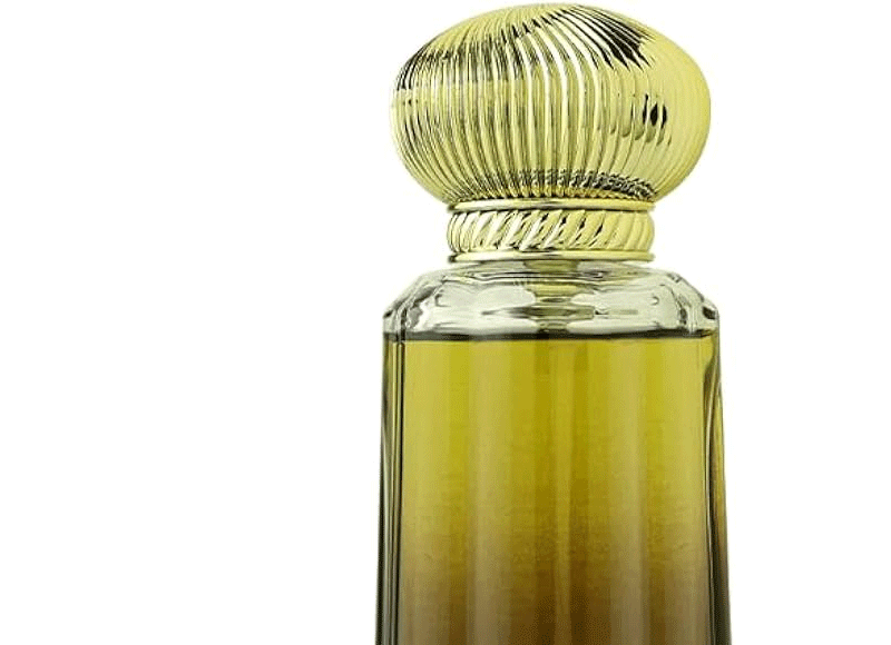 طبع-عطر-ملیون