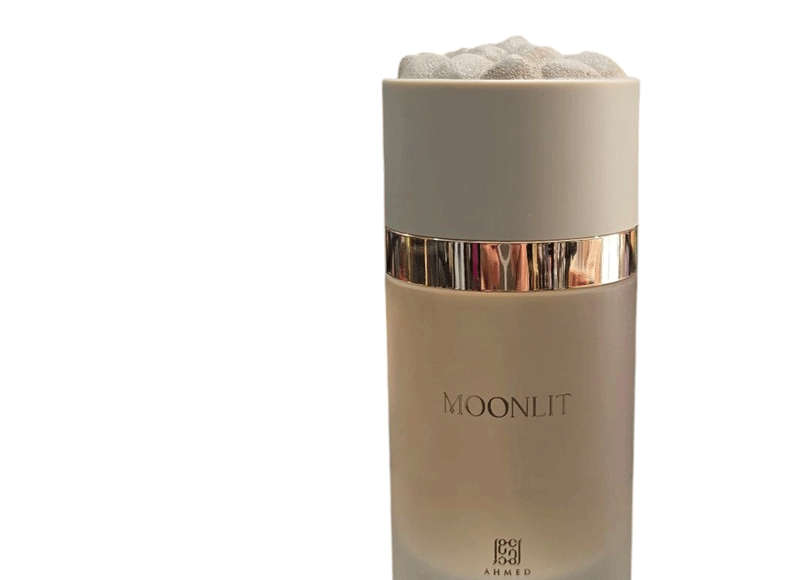 طبع-عطر-مونلیت