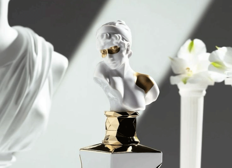 طبع-عطر-زنانه-هر-کانفکشن