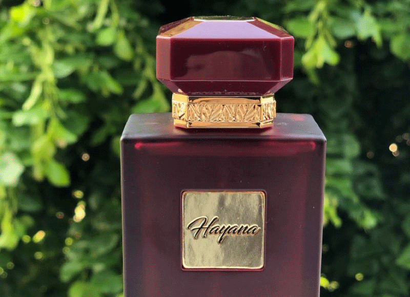 طبع-عطر-هیانا