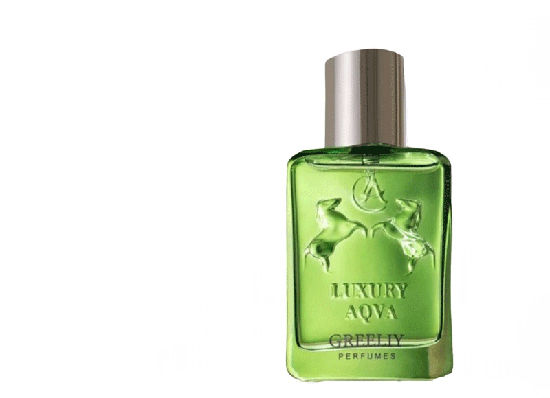 طبع-عطر-گرینلی-مارلی-آکوا-۵۰-میل