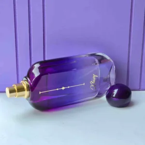 ادکلن اسپرت اکستاسی احمد المغربی