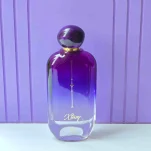 ادکلن اسپرت اکستاسی احمد المغربی