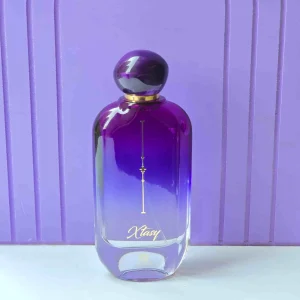 ادکلن اسپرت اکستاسی احمد المغربی