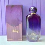 ادکلن اسپرت اکستاسی احمد المغربی - Image 2