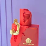 ادکلن اسپرت بیاند د وال عود پاریس کرنر - Image 3