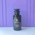 عطر ادکلن اسپرت لویی ویتون آمبر نومد (Soleil D`ombre jacques yves) 50 میل از برند لاکچری آکوا