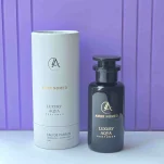 عطر ادکلن اسپرت لویی ویتون آمبر نومد (Soleil D`ombre jacques yves) 50 میل از برند لاکچری آکوا