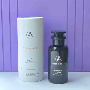 عطر ادکلن اسپرت لویی ویتون آمبر نومد (Soleil D`ombre jacques yves) 50 میل از برند لاکچری آکوا