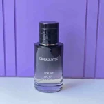 عطر ادکلن مردانه ساواج دیور (Savage Dior) 50 میل از برند لاکچری آکوا - خوشبوشو