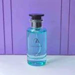 عطر ادکلن مردانه لویی ویتون ایمجینیشن (Louis Vuitton Imagination) از برند لاکچری آکوا در 50 میل