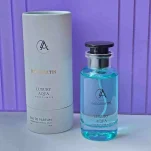 عطر ادکلن مردانه لویی ویتون ایمجینیشن (Louis Vuitton Imagination) از برند لاکچری آکوا در 50 میل