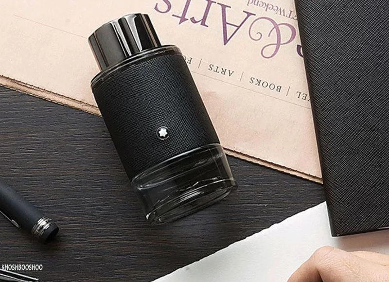 عطر مردانه تند مناسبت استفاده - خوشبوشو