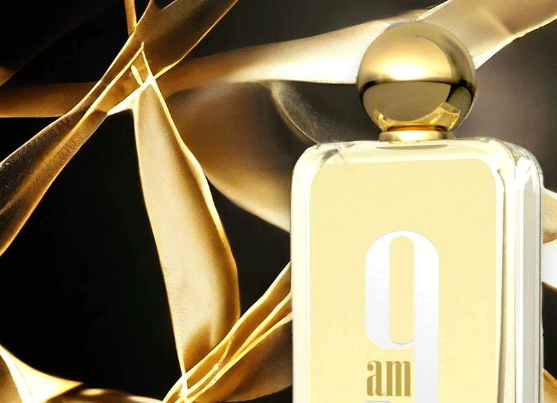طبع-عطر-9-ای-ام