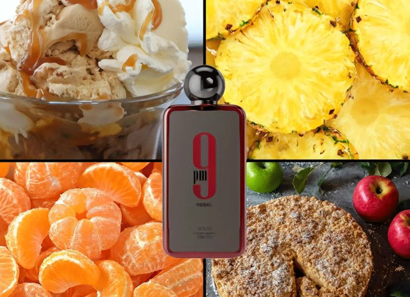 ماندگاری-عطر-9-پی-ام