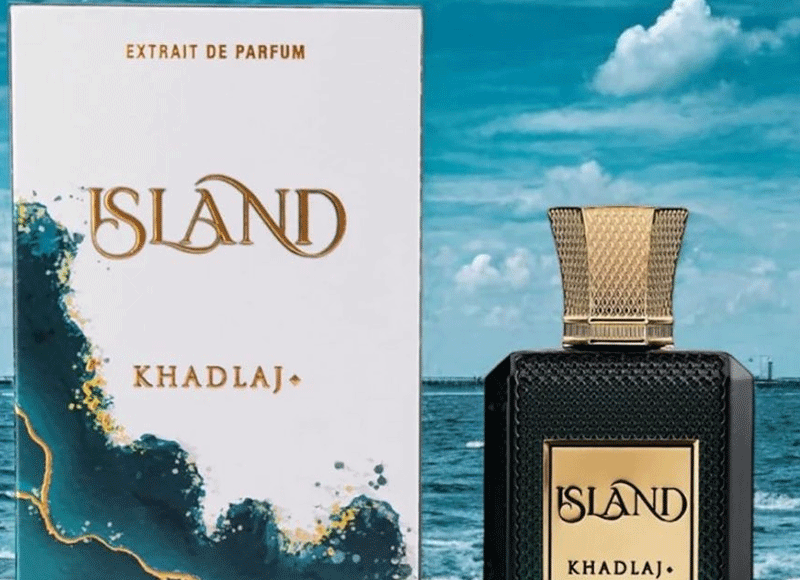 ماندگاری-عطر-آیسلند-دریمز
