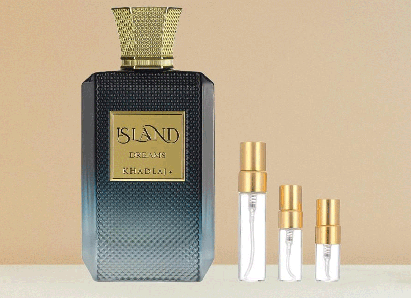 ماندگاری-عطر-آیسلند-دریمز1