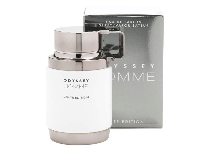 مکان-عطر-اودیسی-هوم-وایت