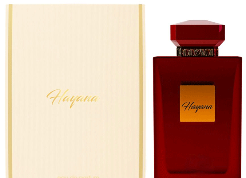 ماندگاری-عطر-حیانا