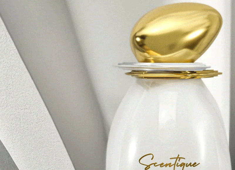 طبع-عطر-سنتیک-وایت