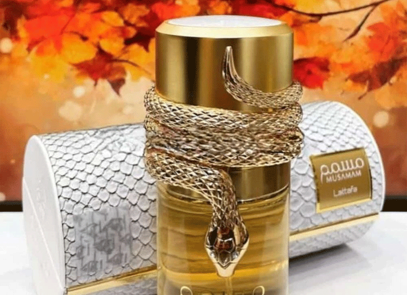 ماندگاری-عطر-مسمم-وایت-اینتنس