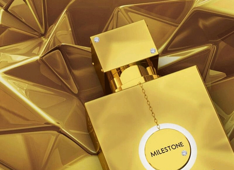 ماندگاری-عطر-ملیستون