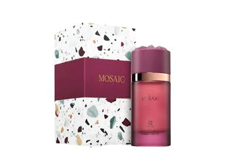 ماندگاری-عطر-موزاییک