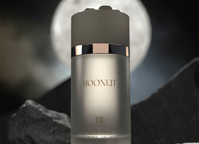 ماندگاری-عطر-مونلیت