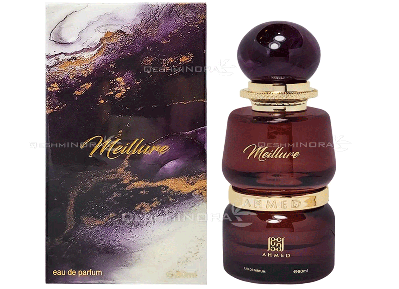 ماندگاری-عطر-میلور