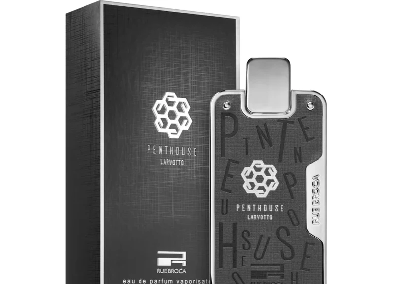 ماندگاری-عطر-پنتهاوس