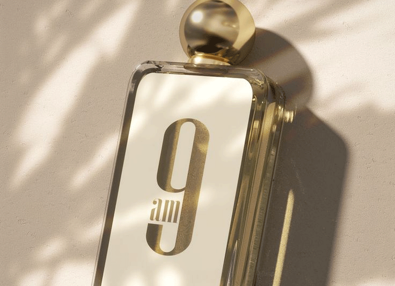 مکان-عطر-9-ای-ام
