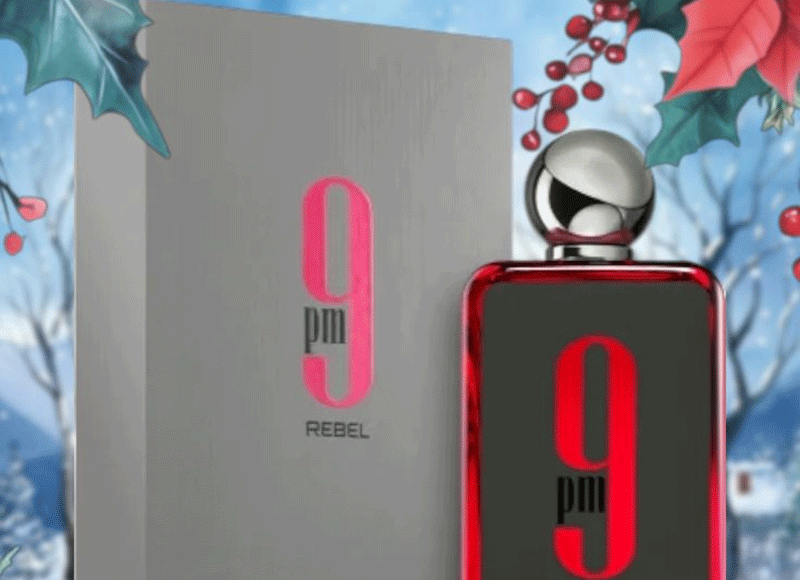 مکان-عطر-9-پی-ام