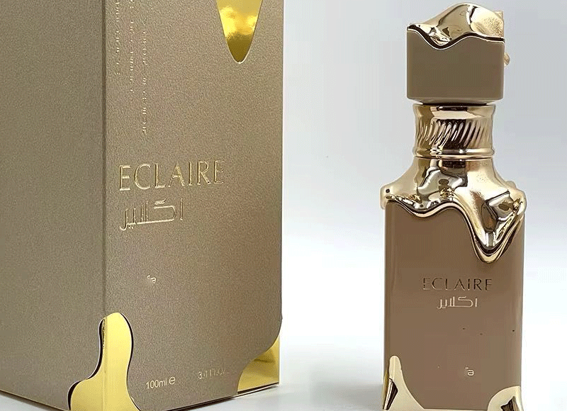 مکان-عطر-اکلایر