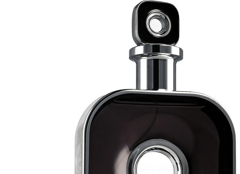 طبع-عطر-اینفینیتی