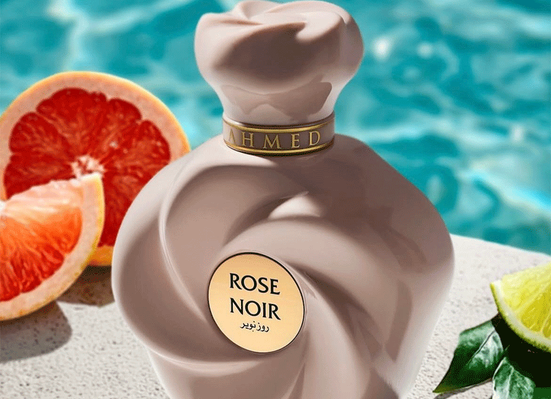 مکان-عطر-رز-نویر