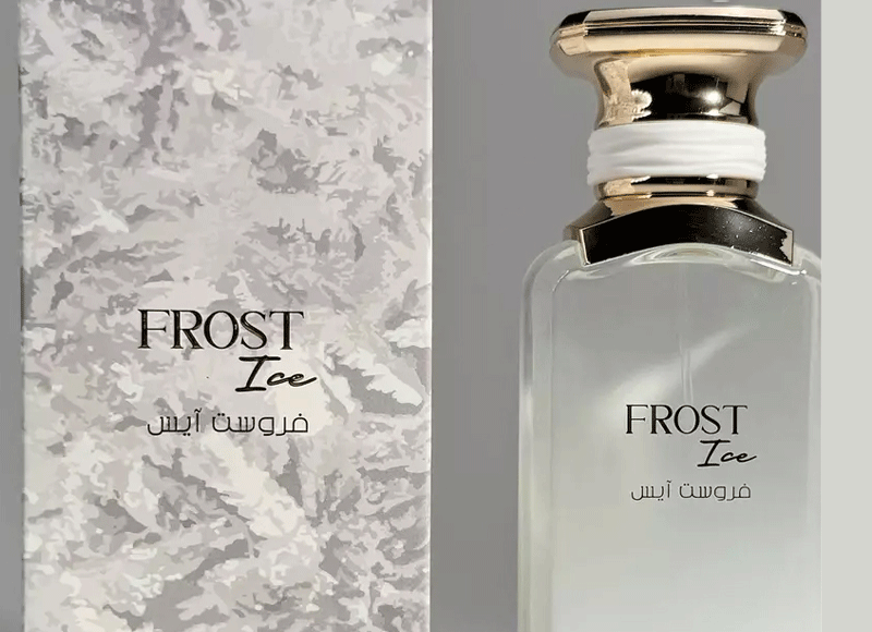 مکان-عطر-فرست-آیس