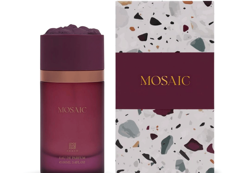 مکان-عطر-موازییک