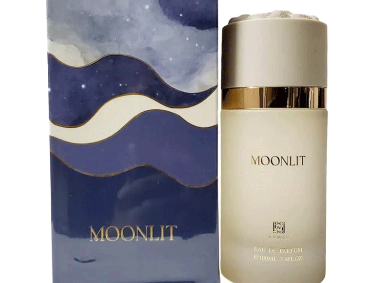 مکان-عطر-مونلیت