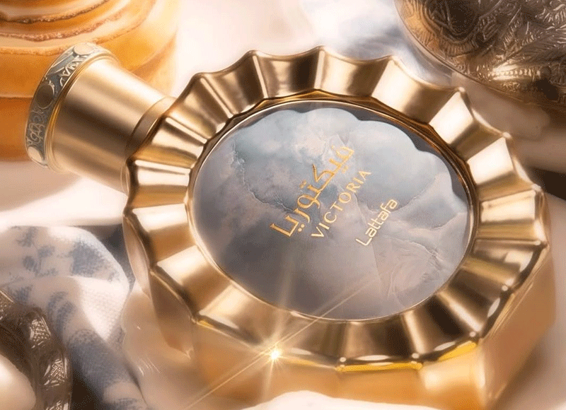 مکان-عطر-ویکتوریا